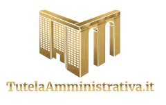 TutelaAmministrativa.it