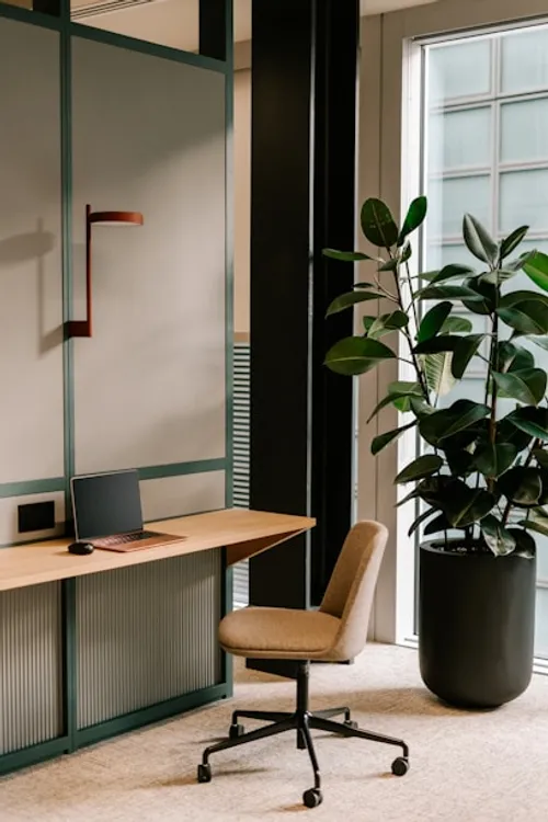 Digital Transformation Roadmap: A Step-by-Step Guide for Modern Businesses